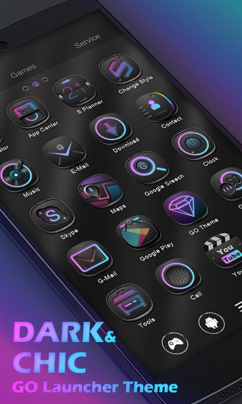 Dark Chic Go Launcher Theme Apk V1 0 Download For Android Download Dark Chic Go Launcher Theme Apk Latest Version Apkfab Com Dark Chic Go Launcher Theme Apk V1 0 Download For Android Download Dark Chic Go Launcher Theme Apk Latest Version Apkfab Com