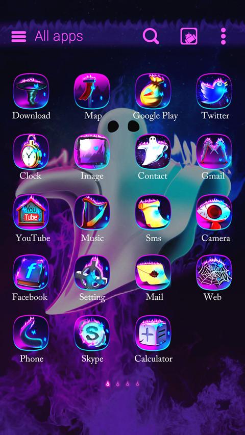 Ghost Fire Go Launcher Theme Apk 1 0 Download For Android Download Ghost Fire Go Launcher Theme Apk Latest Version Apkfab Com Ghost Fire Go Launcher Theme Apk 1 0 Download For Android Download Ghost Fire Go Launcher Theme Apk Latest Version Apkfab Com