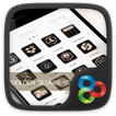 Golden Slumbers Go Launcher
