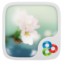 Just It GO Launcher Theme APK