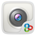 Quality Life IIGOLauncherTheme icon