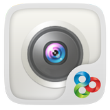 Quality Life IIGOLauncherTheme icon