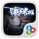 Street Soul GO Launcher Theme APK