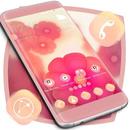 花启动器 APK