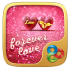 Forever Love icono