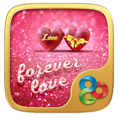 Forever Love icon