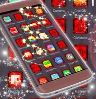 Heart Launcher скриншот 3