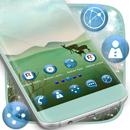 2018 Animals Launcher APK