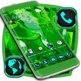 آیکون‌ Free Nature Theme for Android