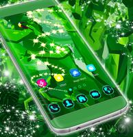 Free Nature Theme for Android 스크린샷 2