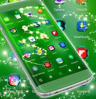 Free Nature Theme for Android 截图 3
