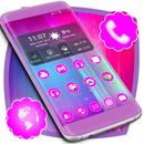 Free Pink Icons APK