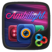 android ambilight apk