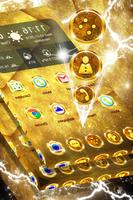 Glitter Icons screenshot 1