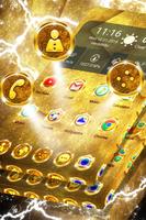 Glitter Icons screenshot 2