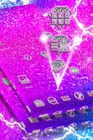Glitter Launcher imagem de tela 3
