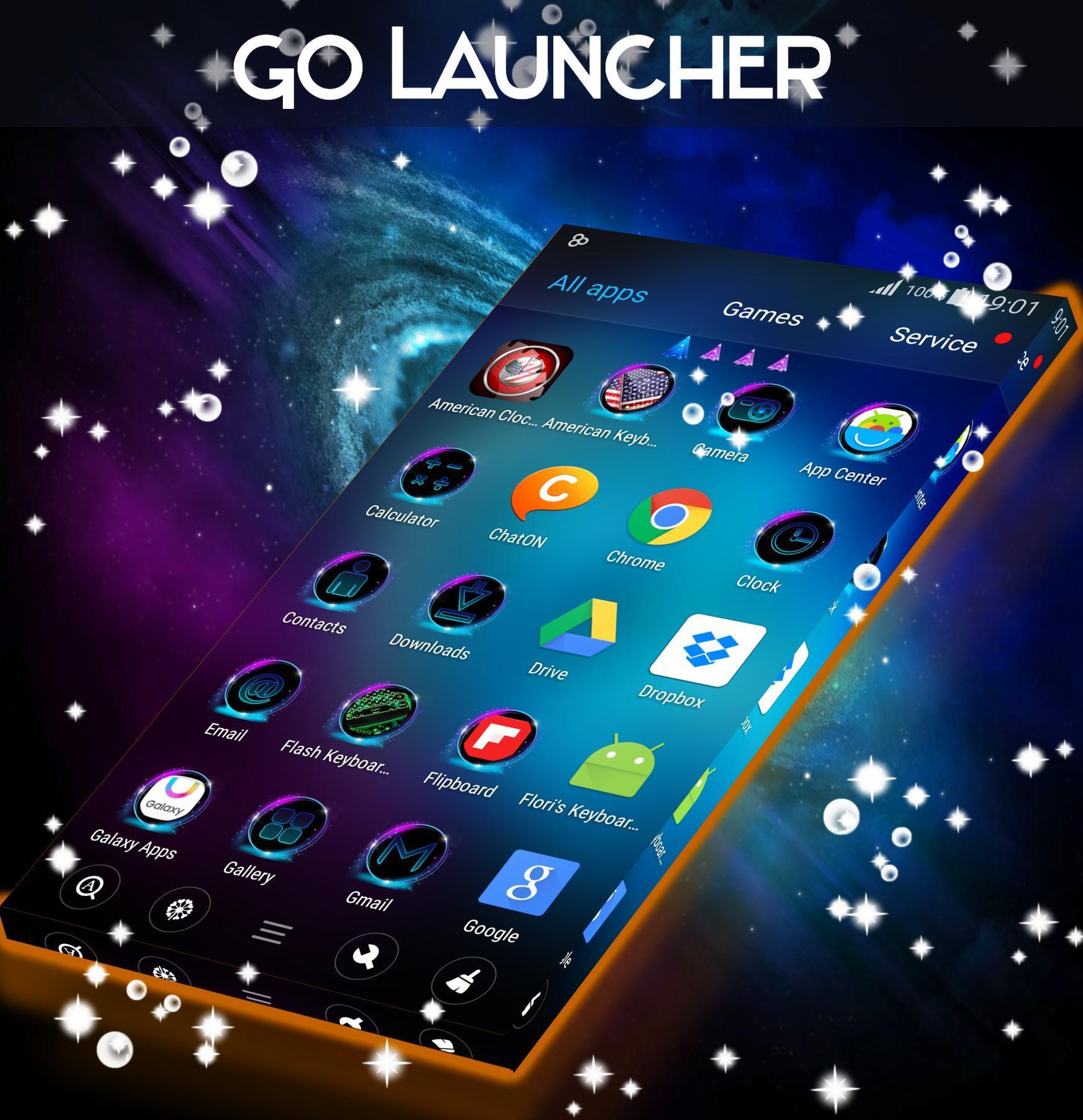 Темы галакси на андроид. Темы в Galaxy Themes. Beautiful Launcher. Galaxy Themes app. Try galaxy на андроид