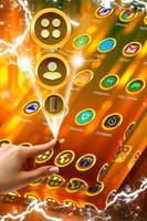 金燈啟動器 截圖 3