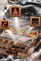 Graffiti Street Art Launcher Theme screenshot 2