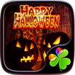 ”Happy Halloween Go Launcher Theme