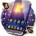 Happy New Year Launcher