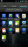 Tiwiz Theme Go Launcher Ex تصوير الشاشة 2