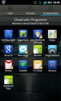 Go Tiwiz Theme Launcher Ex screenshot 2