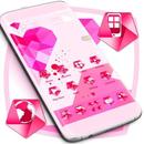 Heart Theme APK