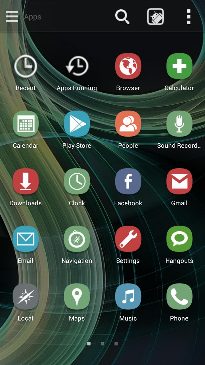 Software Software