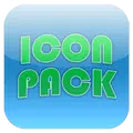 Icon Pack GO Launcher EX