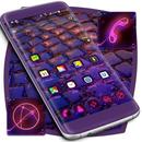 New Launcher Theme (Icon Pack) aplikacja