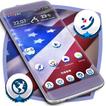 Independance Day Launcher Theme