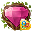 Jungle Jewels Launcher APK
