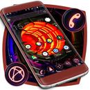 APK Keep Calm Launcher