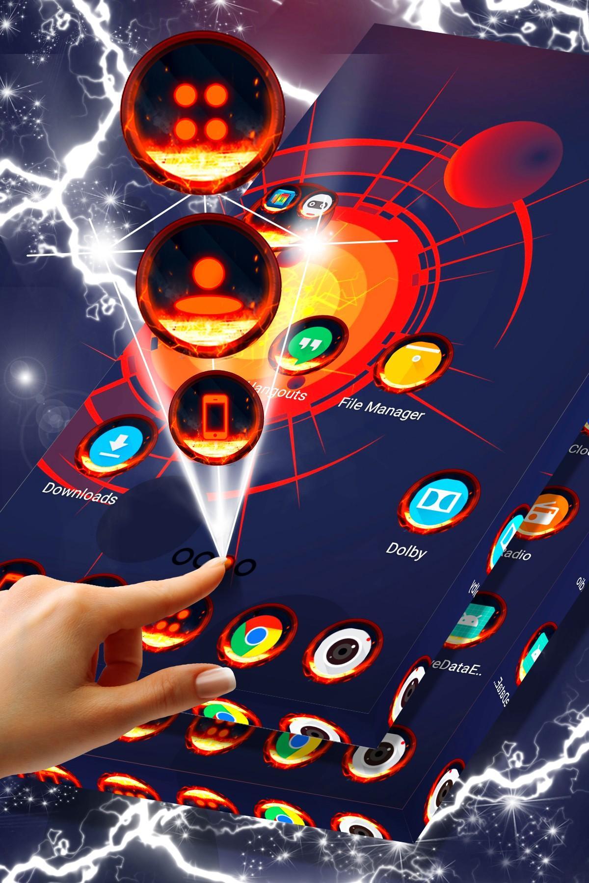 Laser focused. Лазерный автофокус в смартфоне. Плакат лазеры.