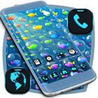 Latest Launcher icon