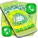 Latest launcher for Android APK