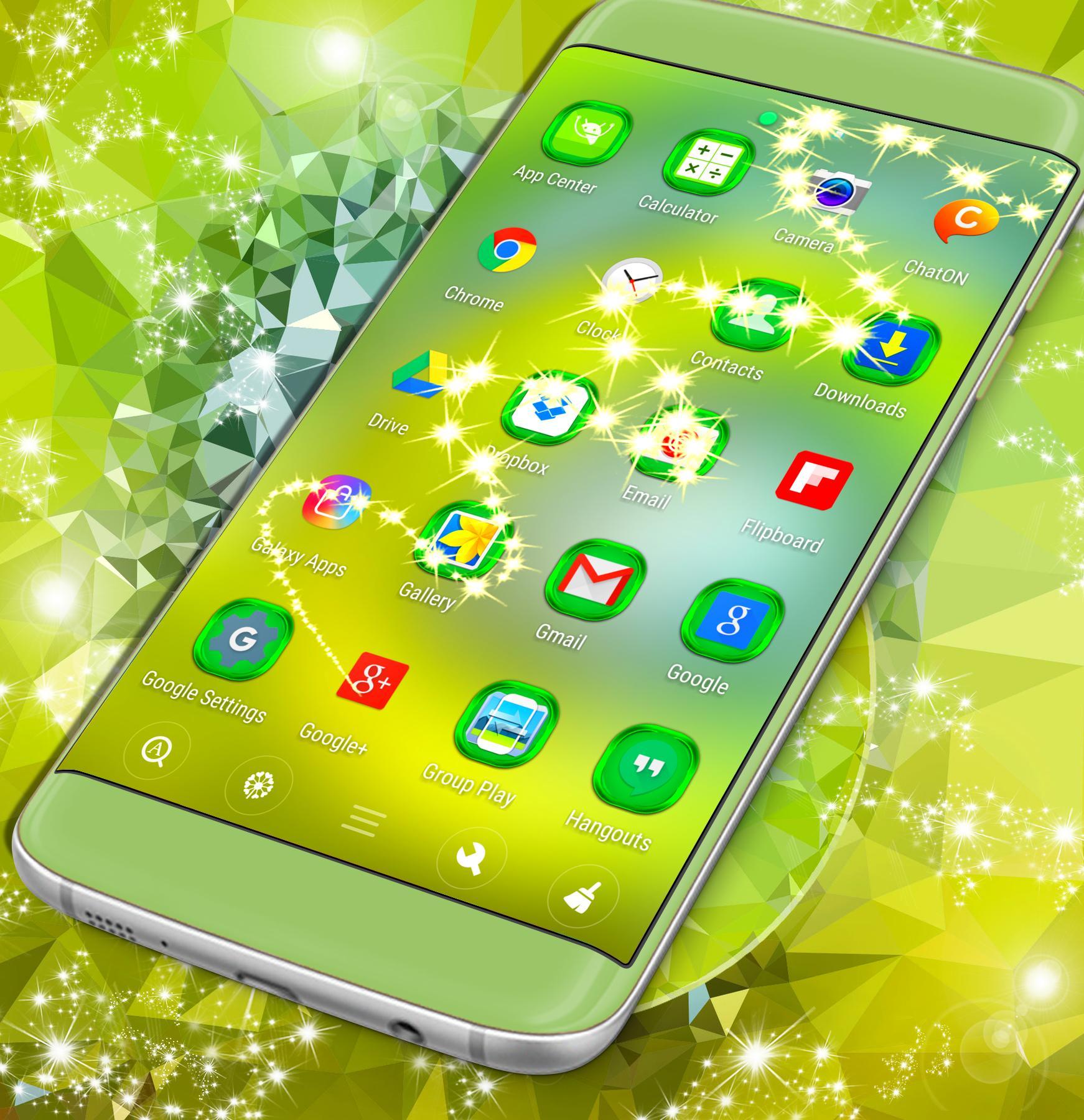 Latest android Latest android
