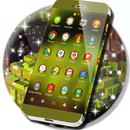 Launcher 3D Craft APK