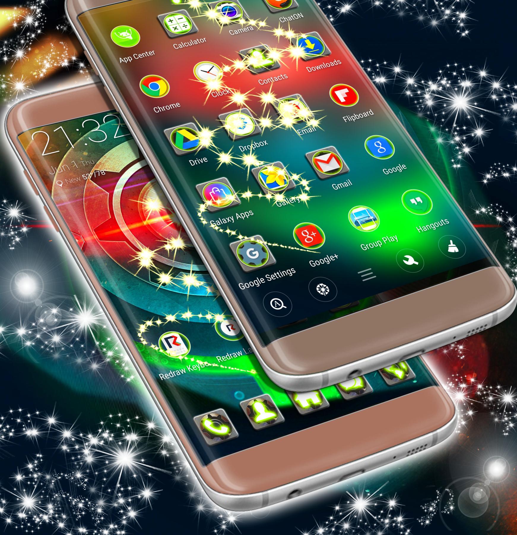 Амазинг новый лаунчер. 3d темы для андроид. Лаунчер на смартфона с кнопками 3d. Amazing Launcher. Иконки на андроид Nova Launcher самые красивые 3д объемные.
