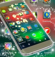 Amazing 3D Launcher Screenshot 3