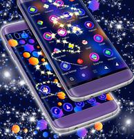 Launcher 2018 تصوير الشاشة 1