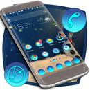 クリスマスの壁紙とアイコン APK
