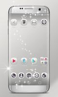 Launcher Theme for Samsung Galaxy-poster