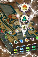 Graffiti Launcher Screenshot 1