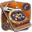 Launcher for Samsung Galaxy aplikacja