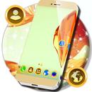 Launcher For Samsung Galaxy J7 APK