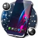 Launcher For Samsung Galaxy S6 aplikacja