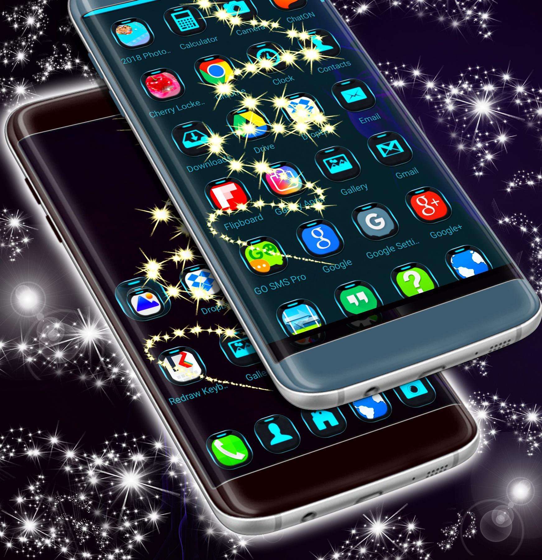 SCARICA TEMI S6