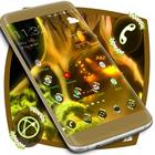 Launcher Theme for Samsung أيقونة